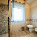 דירה Casa Elena Consiglio di Rumo