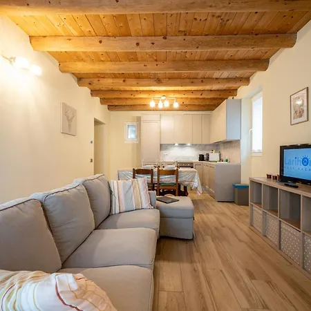 Casa Elena *