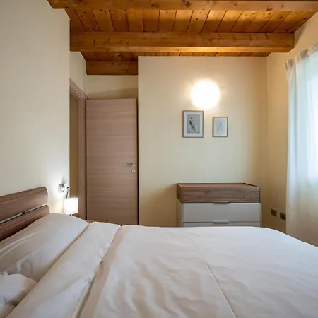 Casa Elena *