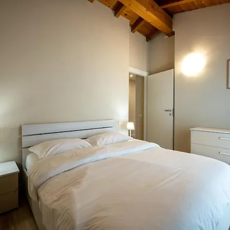 Lägenhet Casa Elena