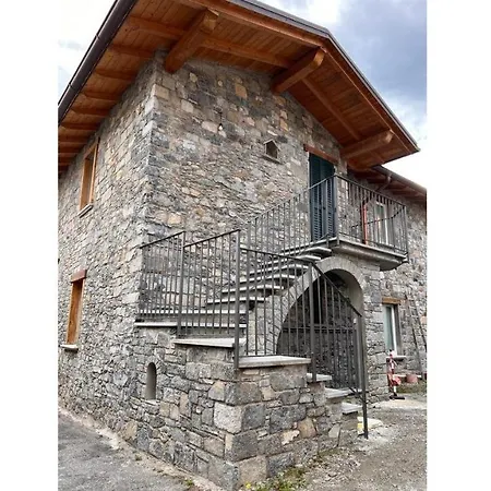 Casa Elena Appartement *