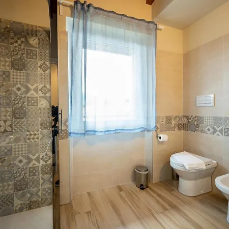 Appartement Casa Elena Consiglio di Rumo